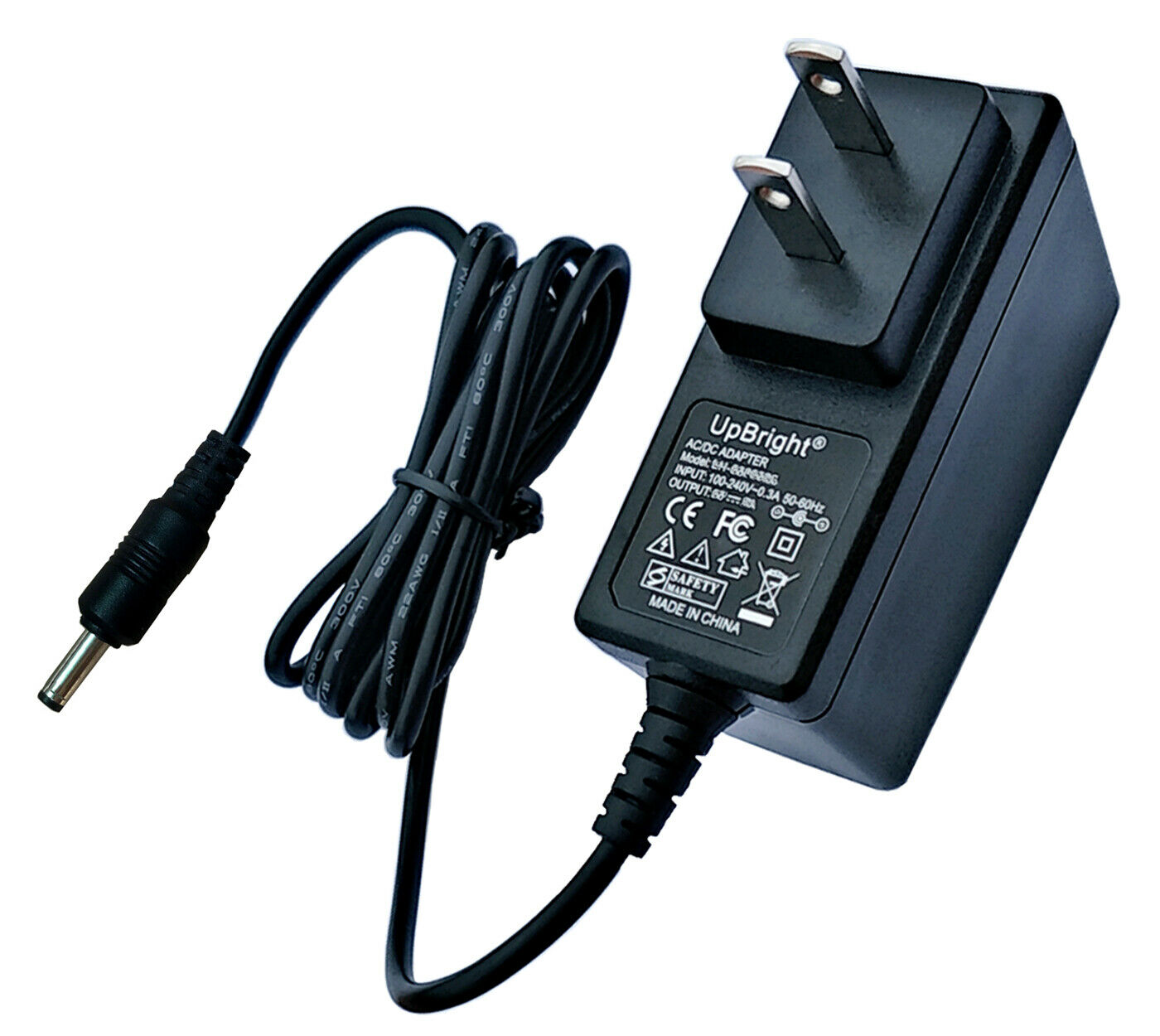 Ac Adapter For Water Tech Pool Blaster Max Cg Eclipse Xl Pba099 Battery Charger