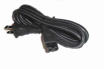 Power Cord Cable For Monster Rockin Roller Mini Rr-mini Bluetooth Speaker